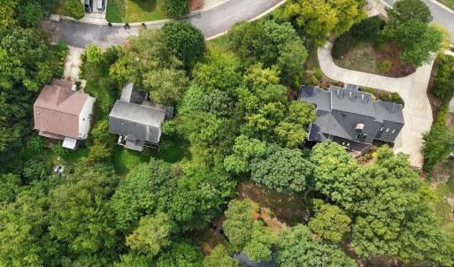 Photo #7 of 4912 Fly Way, Raleigh, NC 0.3 acres
