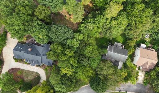 Photo #1 of 4912 Fly Way, Raleigh, NC 0.3 acres