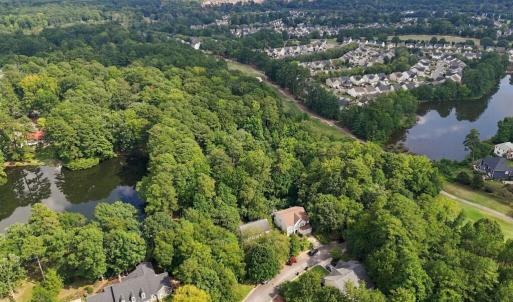 Photo #10 of 4912 Fly Way, Raleigh, NC 0.3 acres