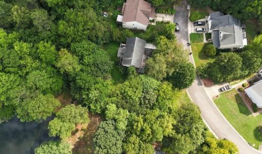 Photo #2 of 4912 Fly Way, Raleigh, NC 0.3 acres