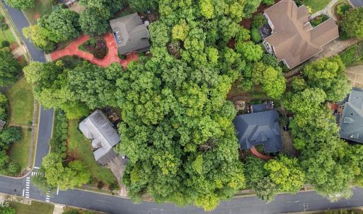 Photo #2 of 4105 Sweeten Creek, Chapel Hill, NC 0.5 acres