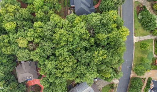 Photo #3 of 4105 Sweeten Creek, Chapel Hill, NC 0.5 acres