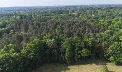Photo #4 of Rumley, Graham, NC 19.7 acres