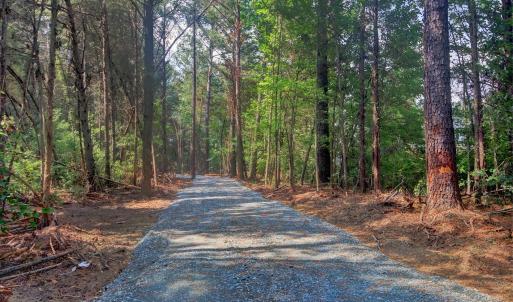 Photo #1 of Rumley, Graham, NC 19.7 acres