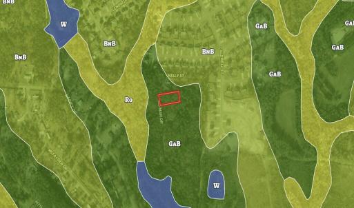 Photo #45 of Elfman, Spring Lake, NC 0.5 acres