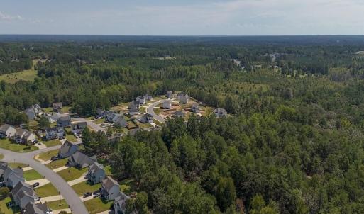 Photo #7 of Elfman, Spring Lake, NC 0.5 acres