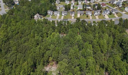 Photo #32 of Elfman, Spring Lake, NC 0.5 acres