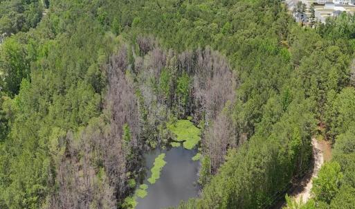 Photo #28 of Elfman, Spring Lake, NC 0.5 acres