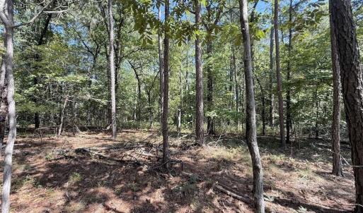 Photo #37 of Elfman, Spring Lake, NC 0.5 acres
