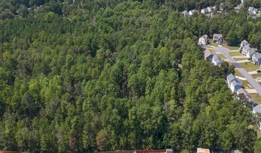 Photo #18 of Elfman, Spring Lake, NC 0.5 acres