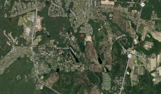 Photo #46 of Elfman, Spring Lake, NC 0.5 acres