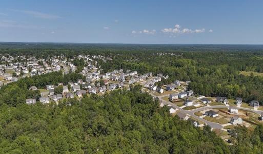 Photo #33 of Elfman, Spring Lake, NC 0.5 acres