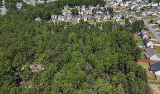Photo #11 of Elfman, Spring Lake, NC 0.5 acres