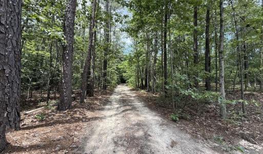Photo #4 of Elfman, Spring Lake, NC 0.5 acres