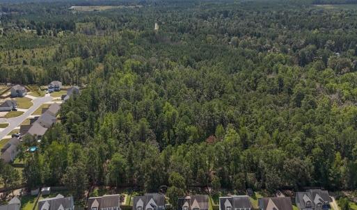 Photo #34 of Elfman, Spring Lake, NC 0.5 acres