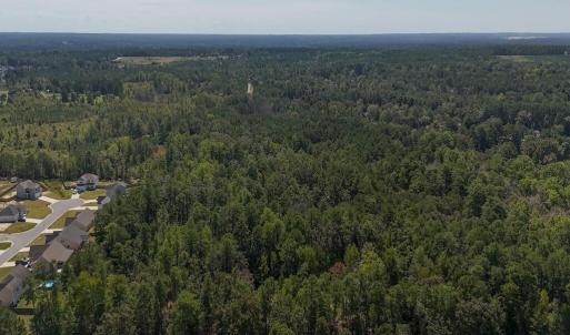 Photo #2 of Elfman, Spring Lake, NC 0.5 acres
