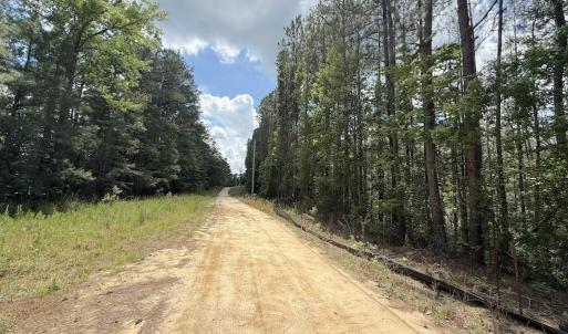 Photo #21 of Elfman, Spring Lake, NC 0.5 acres