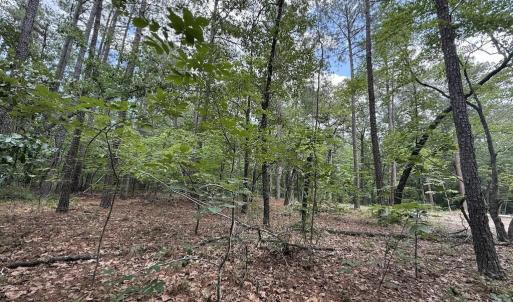 Photo #10 of Elfman, Spring Lake, NC 0.5 acres