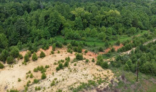 Photo #3 of 4220 Carolina 14, Reidsville, NC 16.4 acres