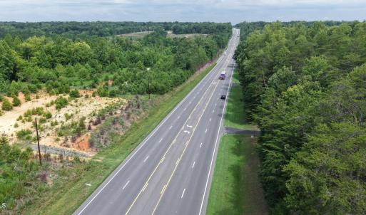 Photo #9 of 4220 Carolina 14, Reidsville, NC 16.4 acres