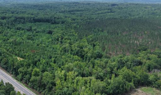 Photo #5 of 4220 Carolina 14, Reidsville, NC 16.4 acres