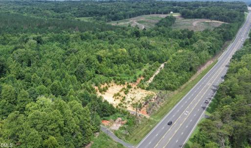 Photo #4 of 4220 Carolina 14, Reidsville, NC 16.4 acres