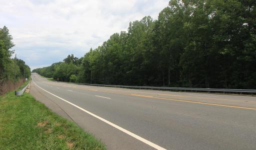 Photo #14 of 4220 Carolina 14, Reidsville, NC 16.4 acres
