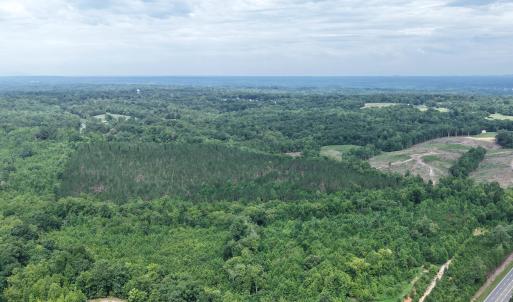 Photo #1 of 4220 Carolina 14, Reidsville, NC 16.4 acres