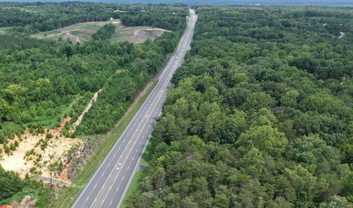 Photo #10 of 4220 Carolina 14, Reidsville, NC 16.4 acres