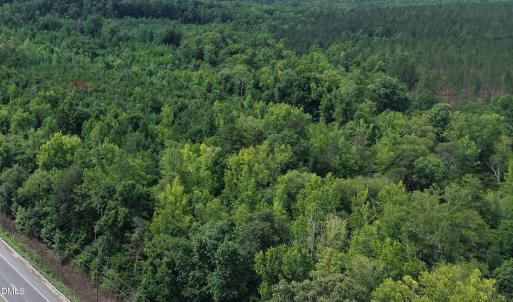 Photo #6 of 4220 Carolina 14, Reidsville, NC 16.4 acres