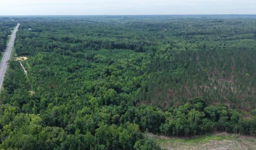 Photo #8 of 4220 Carolina 14, Reidsville, NC 16.4 acres