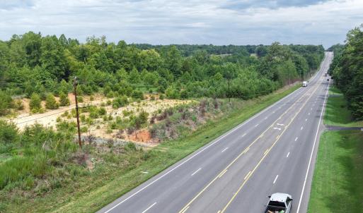 Photo #11 of 4220 Carolina 14, Reidsville, NC 16.4 acres
