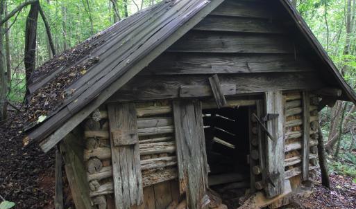 Photo #12 of 4220 Carolina 14, Reidsville, NC 16.4 acres