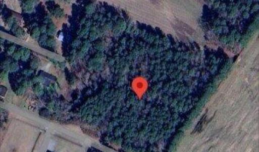 Photo #1 of Off 1305 End Of 1397, Warsaw, NC 4.0 acres