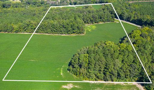 Photo #1 of 2050 Clark, Lillington, NC 34.4 acres