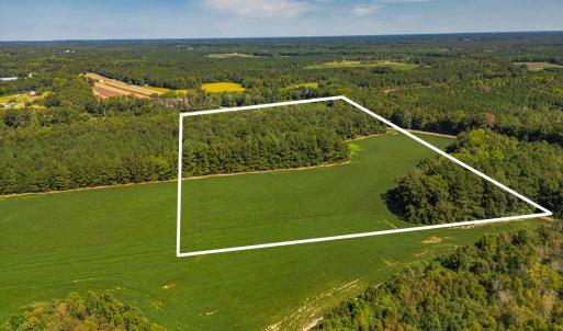 Photo #10 of 2050 Clark, Lillington, NC 34.4 acres