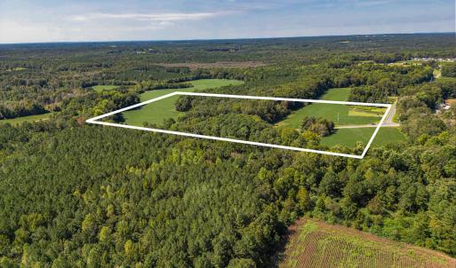 Photo #4 of 2050 Clark, Lillington, NC 34.4 acres
