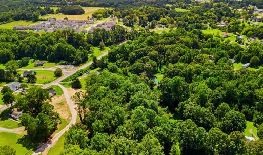 Photo #9 of 25 Clayton, Clayton, NC 0.3 acres