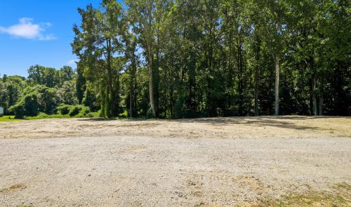 Photo #3 of 25 Clayton, Clayton, NC 0.3 acres