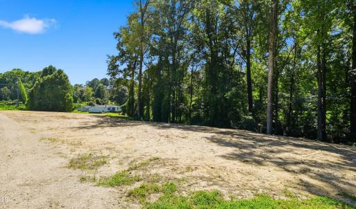 Photo #4 of 25 Clayton, Clayton, NC 0.3 acres