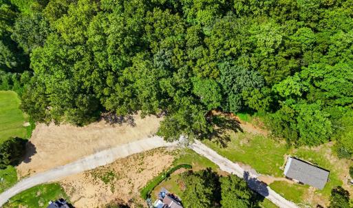 Photo #1 of 25 Clayton, Clayton, NC 0.3 acres