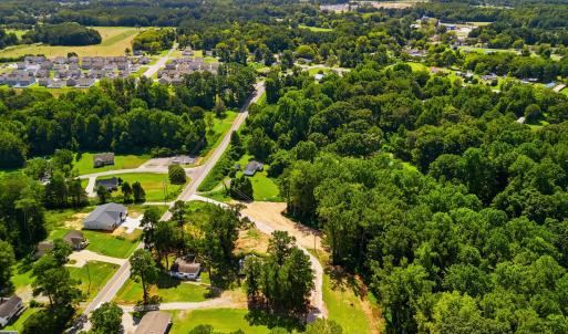 Photo #7 of 25 Clayton, Clayton, NC 0.3 acres