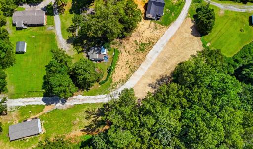 Photo #2 of 25 Clayton, Clayton, NC 0.3 acres