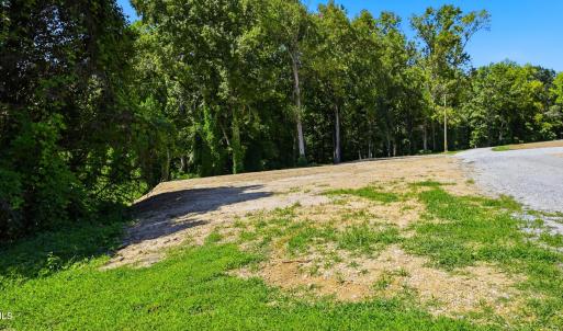 Photo #5 of 25 Clayton, Clayton, NC 0.3 acres