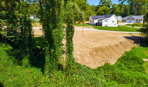 Photo #8 of 25 Clayton, Clayton, NC 0.3 acres