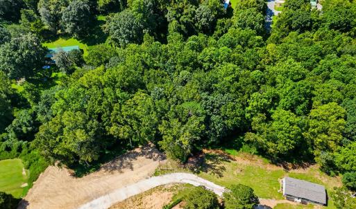 Photo #6 of 25 Clayton, Clayton, NC 0.3 acres