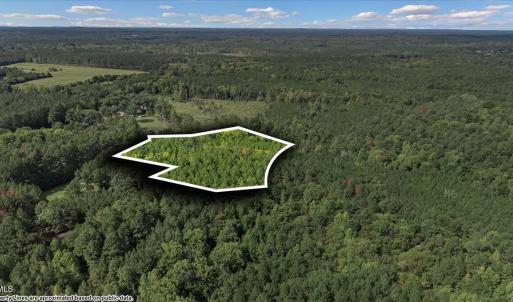 Photo #11 of 4490 Charles Taylor, Oxford, NC 8.1 acres