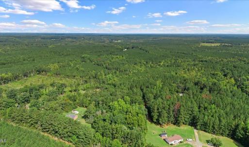 Photo #1 of 4490 Charles Taylor, Oxford, NC 8.1 acres
