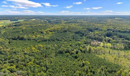 Photo #3 of 4490 Charles Taylor, Oxford, NC 8.1 acres