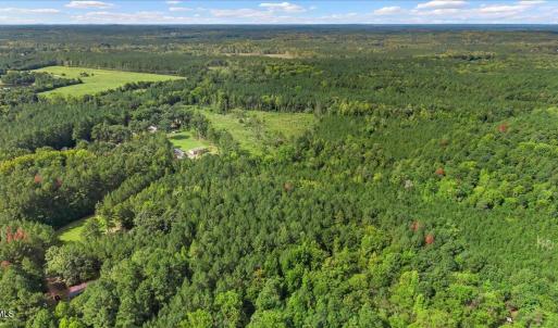Photo #7 of 4490 Charles Taylor, Oxford, NC 8.1 acres